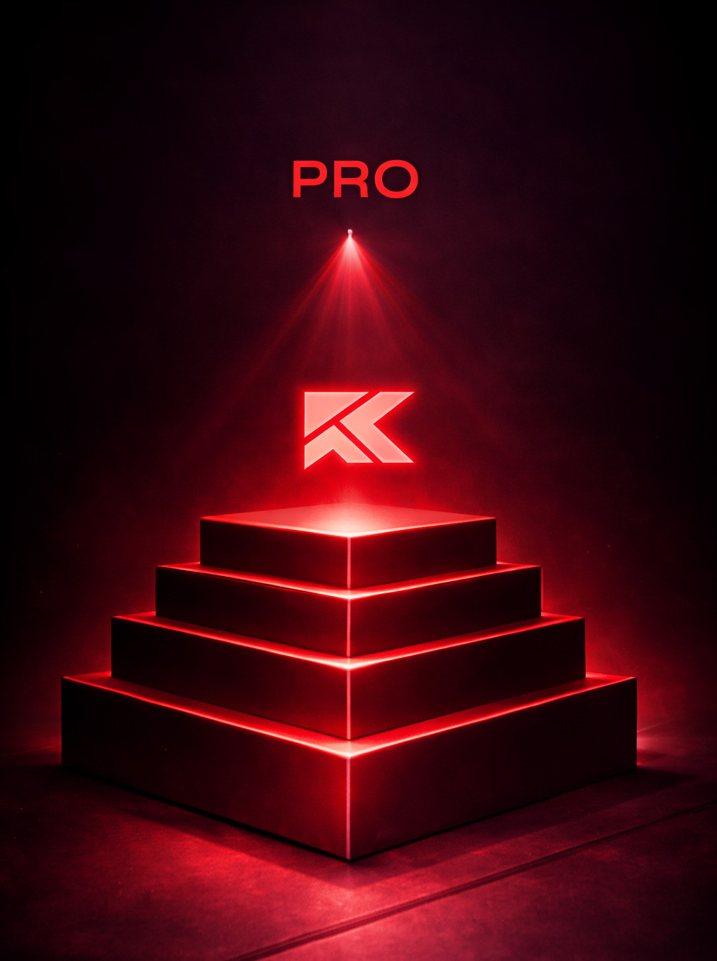 PRO TRAINING PROGRAM & READBOOK.