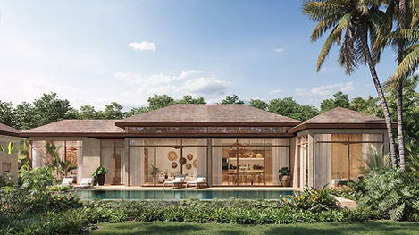 VILLA_EDEN_DAVIDCOMBE_1 EXT_FINAL.jpg