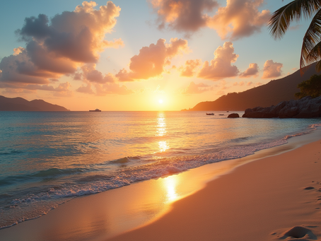 Investir à Koh Samui : Acheter pour un investissement locatif