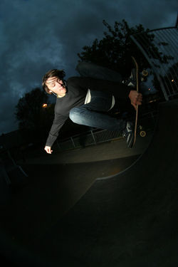skateboardingnin Dover (44).jpg