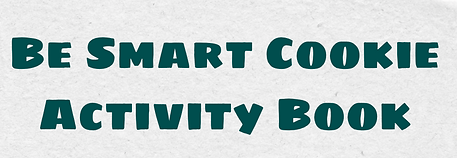 Screenshot 2025-11-03 at 14.02.57.png