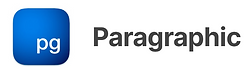sponsor_paragraphic.png