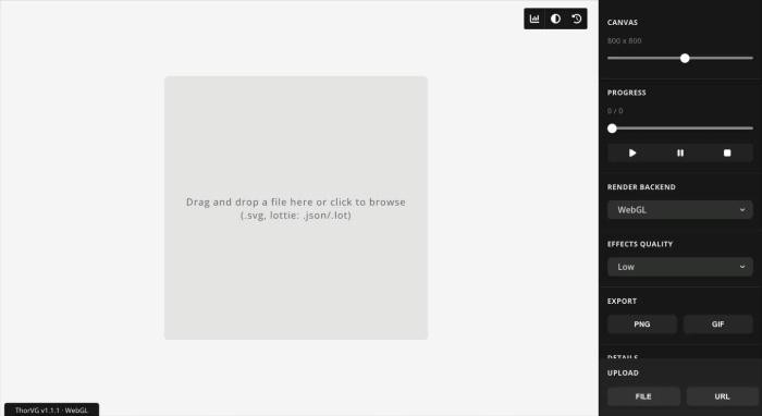example_thorvgview.gif