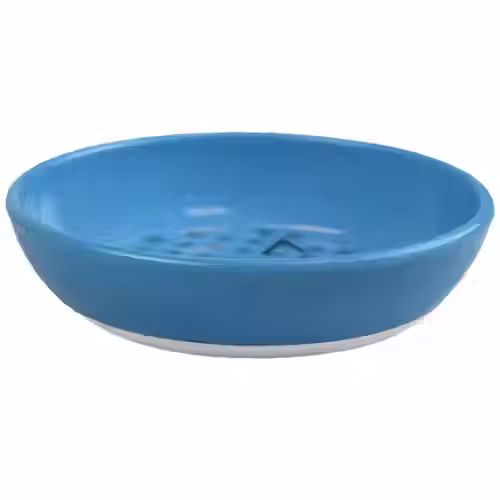 Miniatura: PLATO P/GATO ANTI-DERRAPANTE