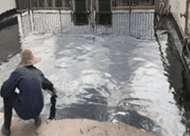 waterproof-engineering-2.gif