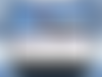 Founder & CEO, James Asquith in conversation with Simple Flying