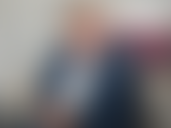 Simon Calder flies Global