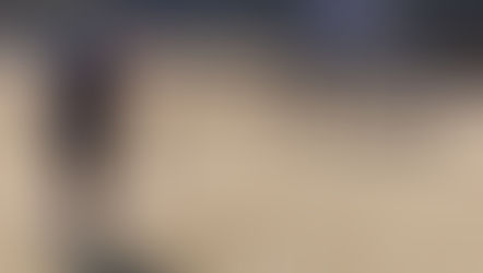 2023年4月1日 6年生を送る会