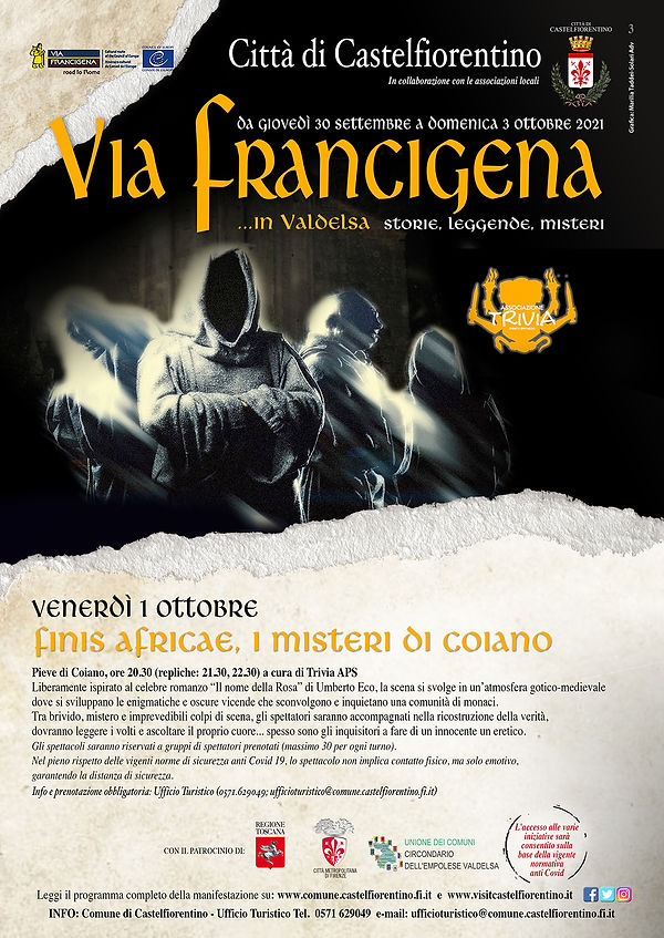 3 - 21 Via Francigena Venerdì.jpg