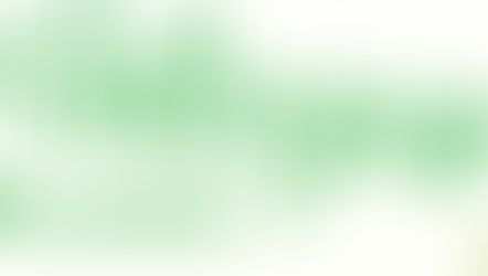 IL MELOGRANO VIVAIO - Via Tassinaia, 2/A Loc. Dogana Castelfiorentino (Fi)