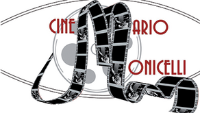 CINEMARIOMONICELLI - Castelfiorentino (Fi)