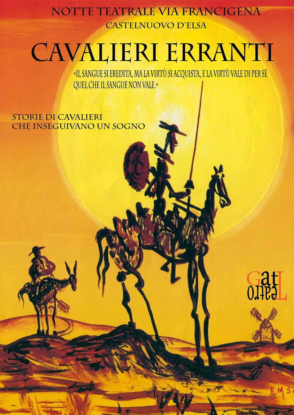cavalieri.jpg