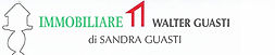 Immobiliare%20Guasti_edited.jpg