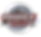 Choice LOGO wide.png
