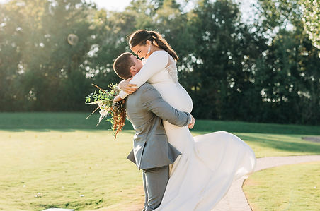 TAYLOR AND SETH-552.jpg