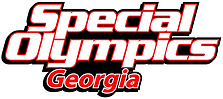 Special Olympics Logo v1.png