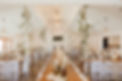 CoxheadWed-476_websize.jpg