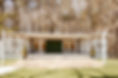 CoxheadWed-8_websize.jpg
