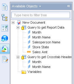 crosstab_objects.jpg