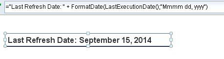 format_date.JPG
