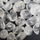 Thumbnail: "Tumbled Clear Quartz Pocket Stone – smooth, polished, and translucent crystal for clarity, healing, and positive energy."