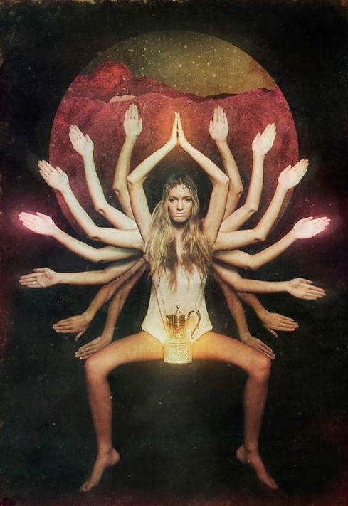 kelley-ash-moon-child.jpeg