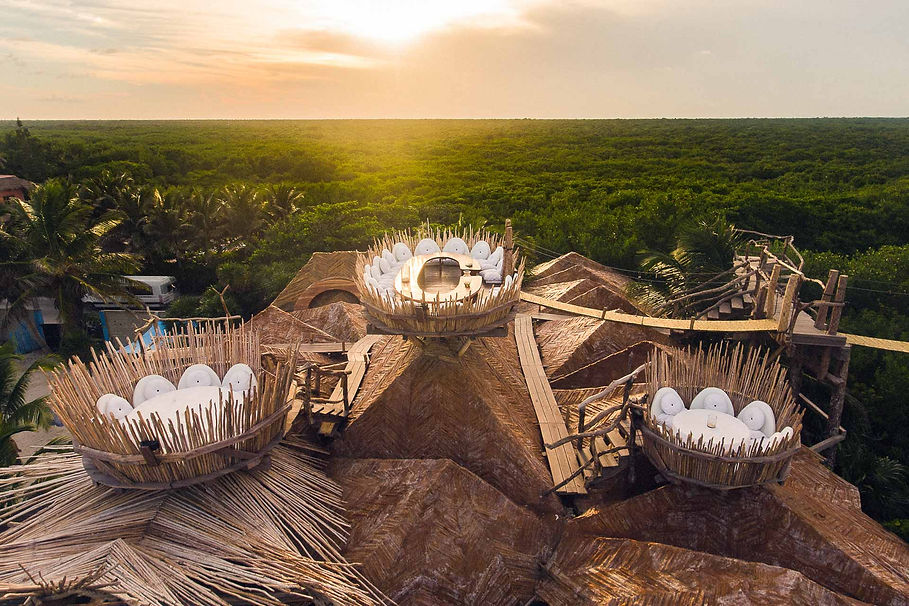 1 AZULIK-Resort-Tulum_Tseen-Ja-1.jpeg