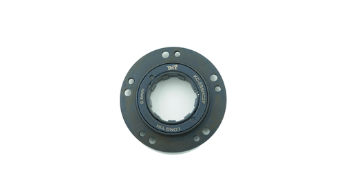 FREEWHEELERS 2137007 CASSADY 馬革 M-L FREEWHEELERS 2137007 CASSADY 馬革 M-L FREEWHEELERS /