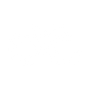 Vertical Icon (White Transparent).png