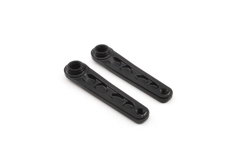 ISIS Crank Arm Set | cycmotor