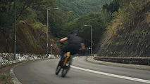 Sequence 01.00_00_42_21.Still005.jpg
