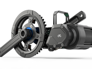 X1 PRO Gen 2 2021 Build Quality & Upgrades Explained 