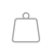 weight_24dp_5F6368_FILL0_wght100_GRAD0_opsz24 1.png