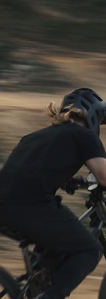 thumbnail 3.jpg