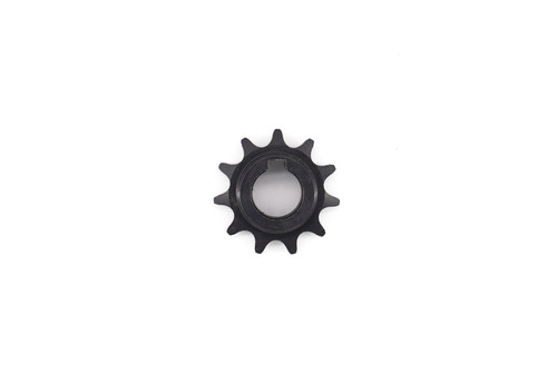 11T 219H Sprocket | cycmotor