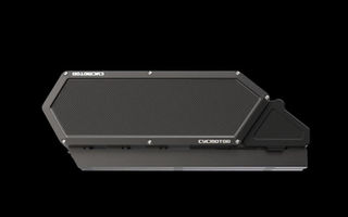 A-52 Battery Series | CYCMOTOR