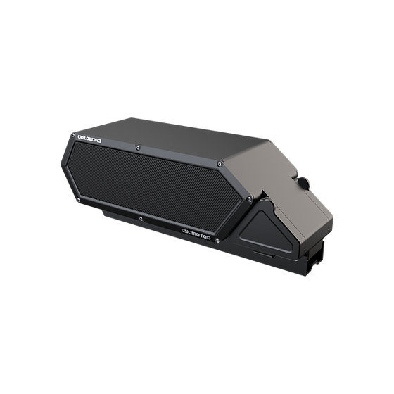 A-Series eBike Battery Packs | cycmotor A-Series eBike Battery Packs | cycmotor