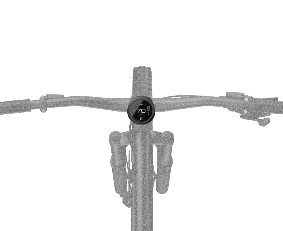 ID on Bike v4.png