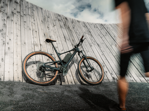 The 101 for Ebike Batteries