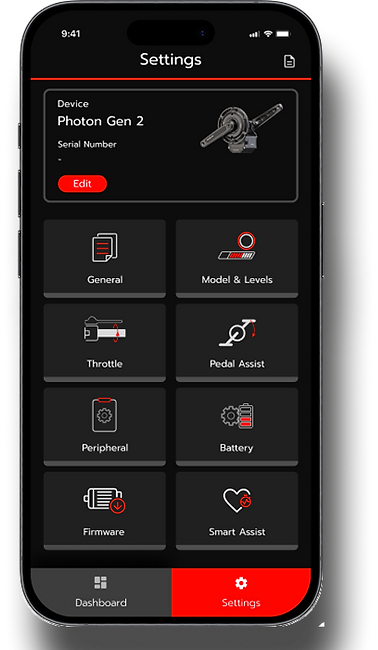 iPhone 15 Pro Black Titanium Mockup Portrait (1) 1 1.png