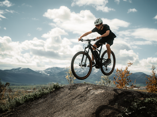 How To Choose a CYC Battery