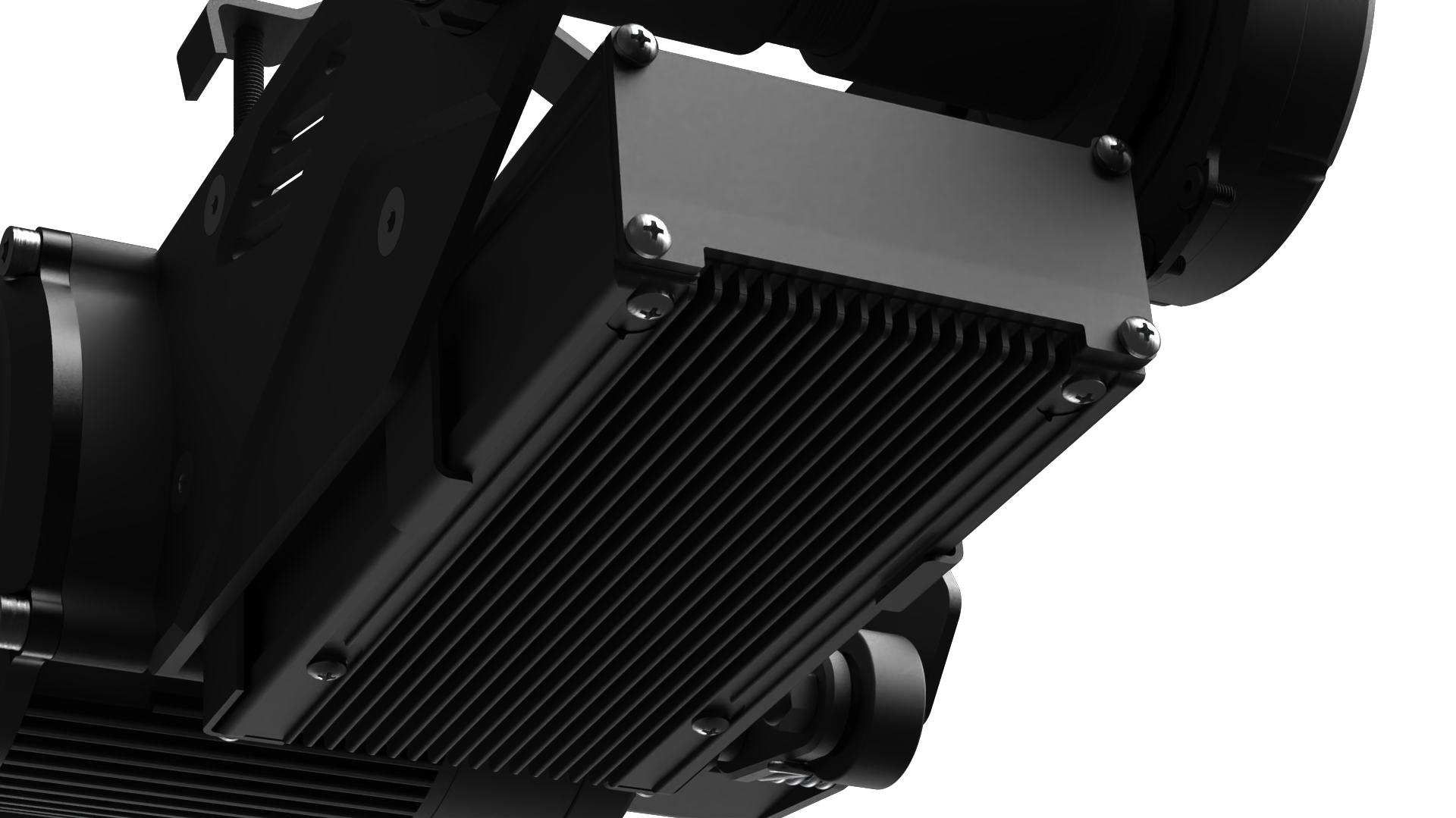 X1 Pro Gen 4 Upgrades Explained
