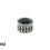 Thumbnail: Sprag Clutch for Gearboxes