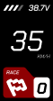 Race 1 2.png