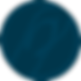 Flip Flop (2).png