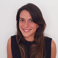 Maria Jesus Alvarez