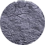 Palladium