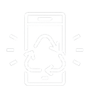 E-waste and Lithium Ion Battery Recycling