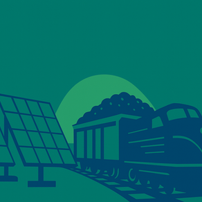 India’s Power Paradox: Why Coal is Still Our Backbone