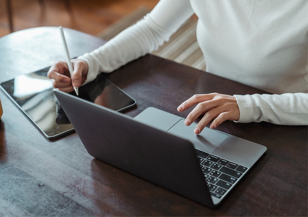 They Built Traffic Machines—Not Just Hopeful Content Calendars